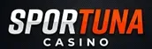 sportuna-italia.net